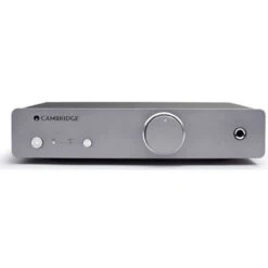 Cambridge - Alva Duo MM/MC Phono Preamplifier