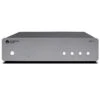 Cambridge - MXN10 Network Streamer **OPEN BOX** -Music Player Store ACAMMXN10 display 46562.1676482157.1280.1280 06728.1680551673