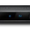 Bel Canto - E1X DAC/Preamplifier -Music Player Store ACANE1XDAC