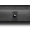 Bel Canto - E1X Power Amplifier 1 Bel Canto - E1X Power Amplifier -Music Player Store ACANE1XSA