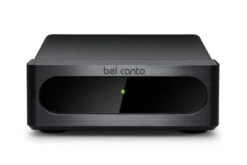 Bel Canto - E.One Phono Preamplifier