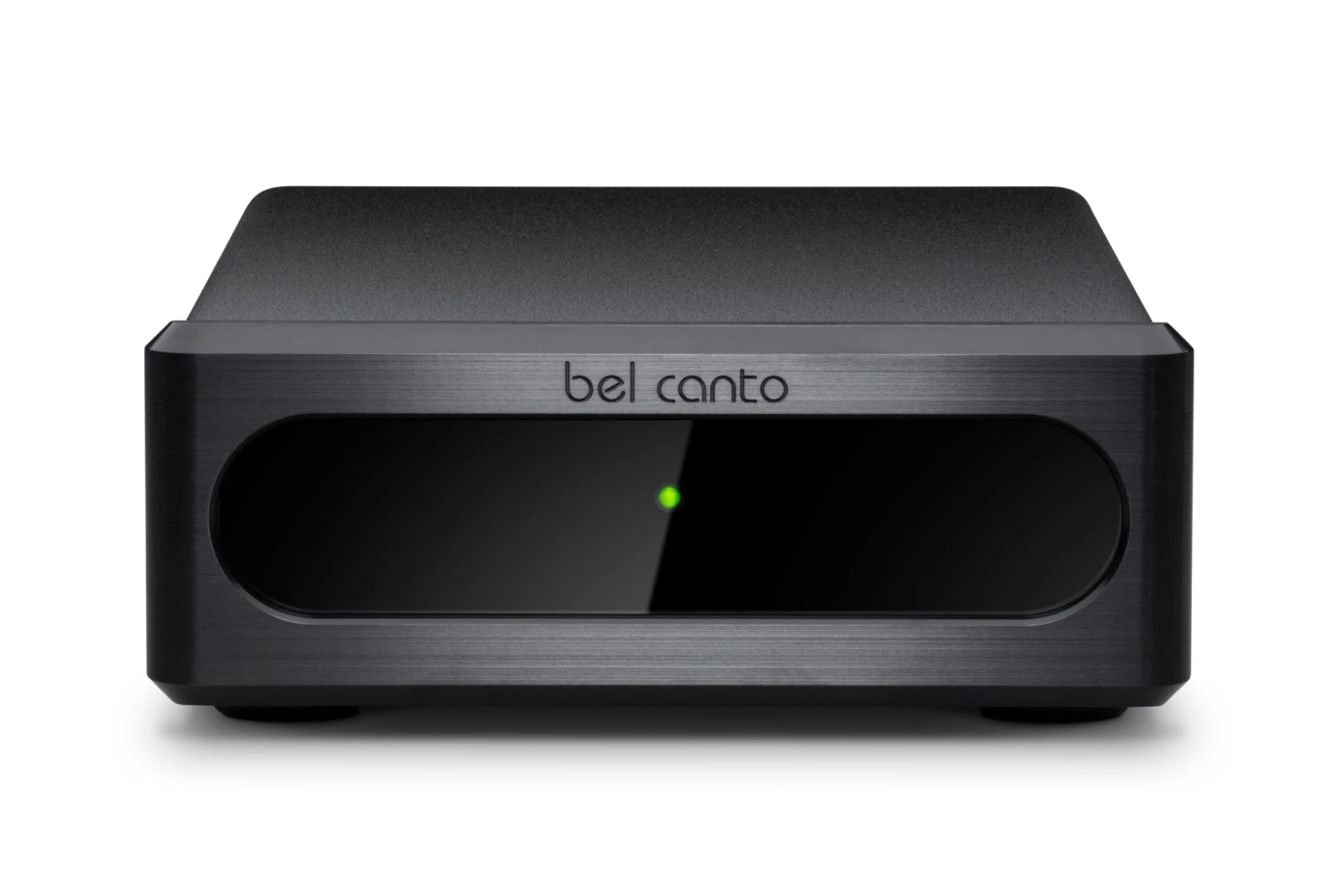 Bel Canto - REF601M Mono Power Amplifier (Each) 3 Bel Canto - REF601M Mono Power Amplifier (Each)