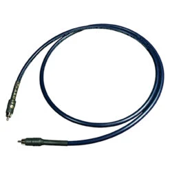 Cardas - CrossLink Interconnects (Pair)