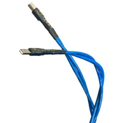 Cardas - Clear High-Speed USB Cable