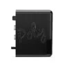 Chord Electronics - Poly Wireless Music Streamer/Player For Chord Mojo 2 -Music Player Store ACHOPOLY