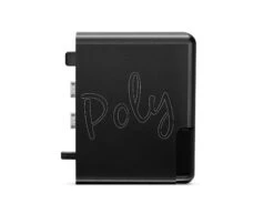 Chord Electronics - Poly Wireless Music Streamer/Player For Chord Mojo 2