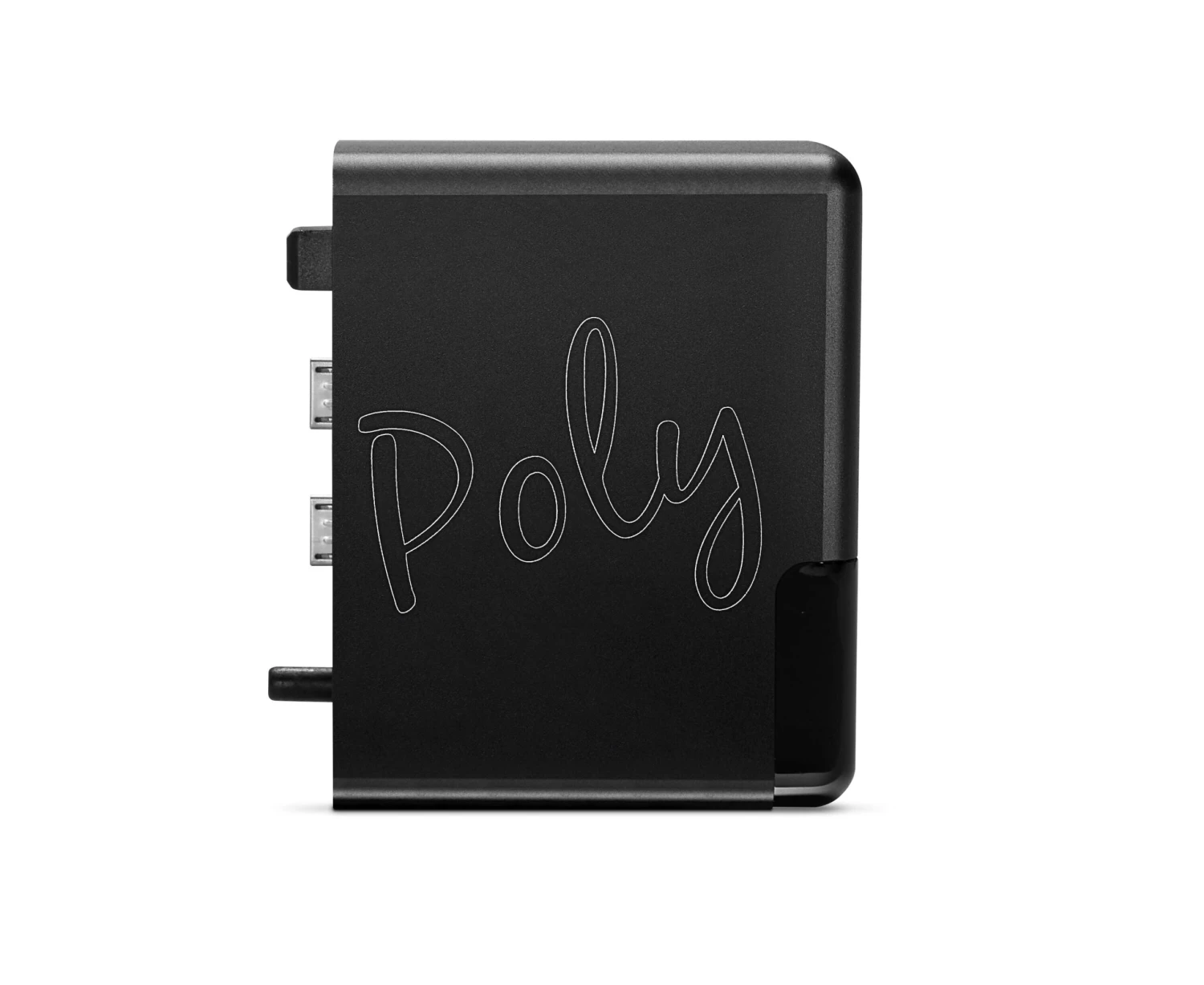 Chord Electronics - Poly Wireless Music Streamer/Player For Chord Mojo 2 3 Chord Electronics - Poly Wireless Music Streamer/Player For Chord Mojo 2