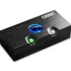 Chord Electronics - Qutest DAC -Music Player Store ACHOQUTE