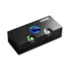 Chord Electronics - Qutest DAC **OPEN BOX** -Music Player Store ACHOQUTE 90232.1661869082