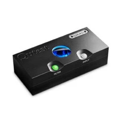 Chord Electronics - Qutest DAC **OPEN BOX**