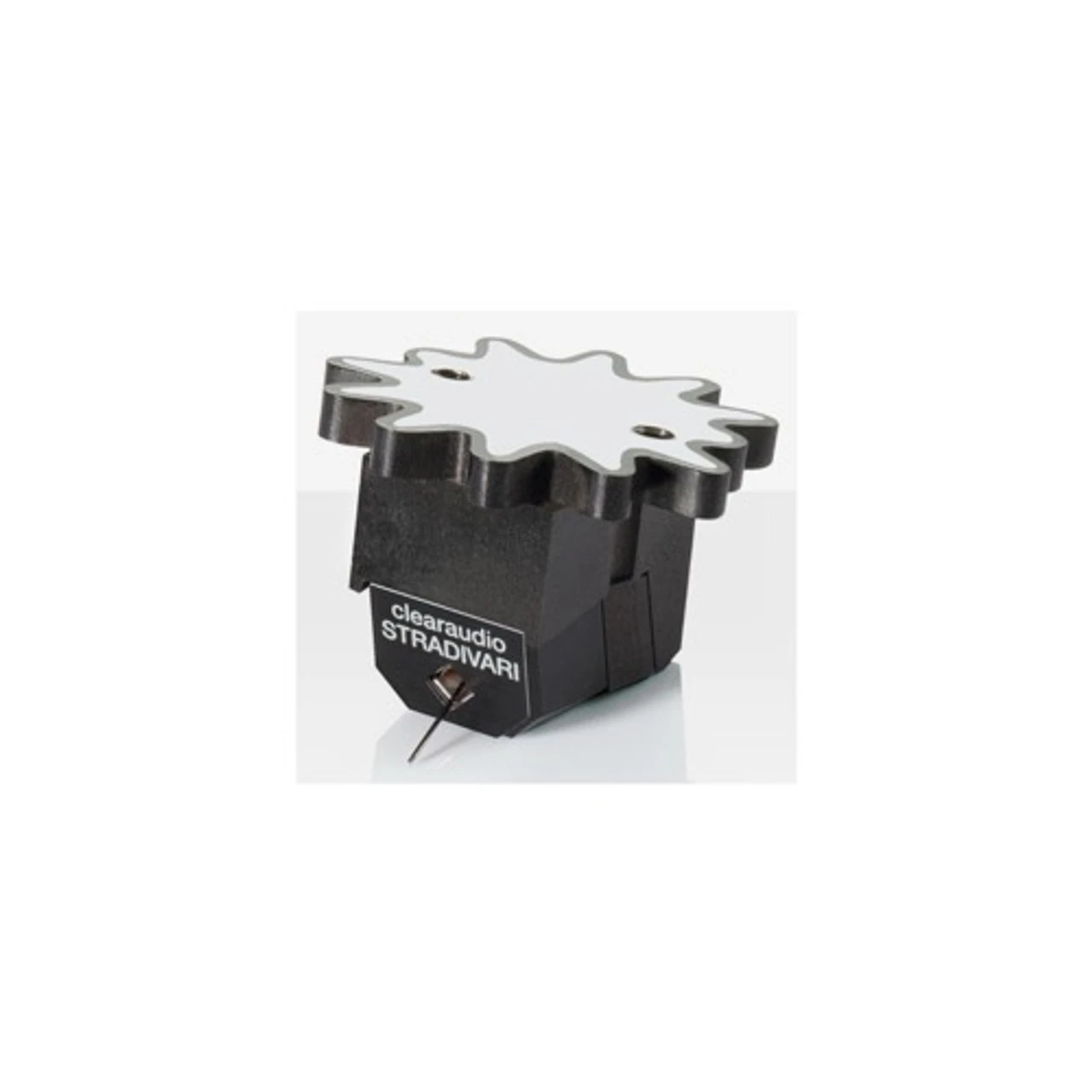 Clearaudio - Stradivari V2 MC Cartridge 3 Clearaudio - Stradivari V2 MC Cartridge