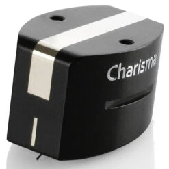 Clearaudio - Charisma V2.1 MM Phono Cartridge