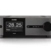 Classe - Delta PRE Preamplifier -Music Player Store ACLASDLTAPREB
