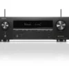 Denon - AVR-X1700H 7.2-Channel 8K AV Receiver 1 Denon - AVR-X1700H 7.2-Channel 8K AV Receiver -Music Player Store ADENAVRX1700H