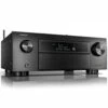 Denon - AVR-X6700H 11.2-Channel AV Surround Receiver **OPEN BOX** 1 Denon - AVR-X6700H 11.2-Channel AV Surround Receiver **OPEN BOX** -Music Player Store ADENAVRX6700H temp 23742.1656095188
