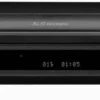 Denon - DCD-600NE CD Player 2 Denon - DCD-600NE CD Player -Music Player Store ADENDCD600NE