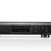 Denon - DCD-900NE CD Player -Music Player Store ADENDCD900NEB