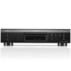 Denon - DCD-900NE CD Player **OPEN BOX** -Music Player Store ADENDCD900NEB 92068.1664898651