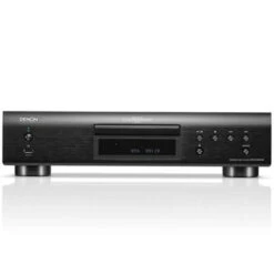 Denon - DCD-900NE CD Player **OPEN BOX**