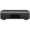 Denon - DCD-A110 SACD/CD Player -Music Player Store ADENDCDA110 temp 07712.1657997854