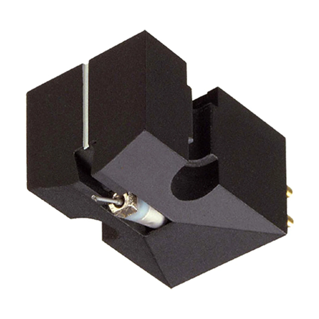 Denon - DL-103 MC Phono Cartridge 3 Denon - DL-103 MC Phono Cartridge