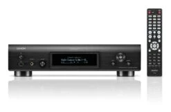Denon - DNP-2000NE Network Player