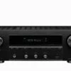 Denon - DRA-800H 2.1 Channel Stereo Network Receiver 2 Denon - DRA-800H 2.1 Channel Stereo Network Receiver -Music Player Store ADENDRA800H