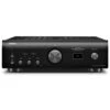 Denon - PMA-1600NE Integrated Amplifier (Black) **OPEN BOX** 1 Denon - PMA-1600NE Integrated Amplifier (Black) **OPEN BOX** -Music Player Store ADENPMA1600NEB 53612.1657993143