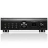 Denon - PMA-1700NE Integrated Amplifier (Black) **OPEN BOX** -Music Player Store ADENPMA1700NEB 33902.1664899125