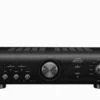 Denon - PMA-600NE Integrated Amplifier -Music Player Store ADENPMA600NE