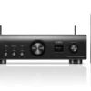 Denon - PMA-900HNE Integrated Network Amplifier -Music Player Store ADENPMA900HNEB