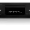 Denon - CEOL RCD-N12DAB All In One Sysytem 1 Denon - CEOL RCD-N12DAB All In One Sysytem -Music Player Store ADENRCDN12B