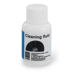 Audio Desk - Fluid For Vinyl Cleaner