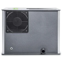 Audio Desk - 2020 Vinyl Cleaner PRO X Record Cleaning Machine -Music Player Store ADESKVCP 3