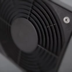 Audio Desk - 2020 Vinyl Cleaner PRO X Record Cleaning Machine -Music Player Store ADESKVCP 6