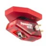 Dynavector - 10x5 Mk2 MC Phono Cartridge