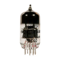 Electro-Harmonix - 6922 Tube (Ea)