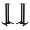 Elac - LS20 Speaker Stands (Pair) -Music Player Store AELACLS20B temp 82634.1657999618