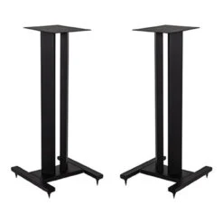 Elac - LS20 Speaker Stands (Pair)