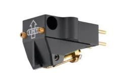 EMT - JSD VM Variable Mass MC Phono Cartridge