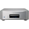 Esoteric - K-03XD SACD/CD Player & DAC -Music Player Store AESOTK03XD temp 89125.1657997136