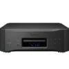 Esoteric - K-05XD SACD/CD Player & DAC -Music Player Store AESOTK05XDB