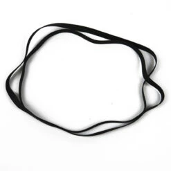 Feickert - Replacement Belt For Feickert Turntables