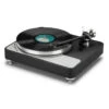 Feickert - Volare Turntable -Music Player Store AFEICKERTVOL 02738.1658002263
