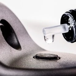 Flux HiFi - Ultrasonic Electronic Stylus Cleaner -Music Player Store AFLUXSONIC 3