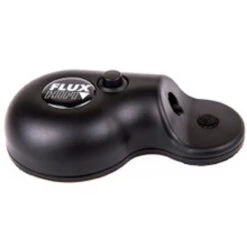 Flux HiFi - Ultrasonic Electronic Stylus Cleaner **OPEN BOX**