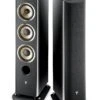 Focal - Aria 926 Tower Speaker (Each) 2 Focal - Aria 926 Tower Speaker (Each) -Music Player Store AFOCALARIA926B