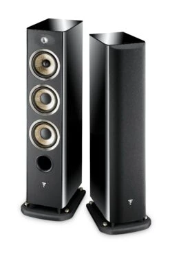 Focal - Aria 926 Tower Speaker (Each)