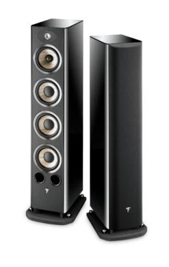 Focal - Aria 936 Tower Speaker (Each)