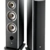 Focal - Aria 948 Tower Speaker (Each) 2 Focal - Aria 948 Tower Speaker (Each) -Music Player Store AFOCALARIA948B